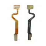 Flex kabel Motorola Razr V3xx (Service Pack)