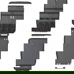 Držák nářadí, Lower Pallet PTS, pro použití s: Rock Turtle Tool Box