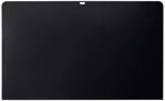 Renkforce RF-MPSIMAC-270 fólie chránicí proti blikání obrazovky IMac 68,6 cm (27) Formát obrazu: 16:9 RF-6026106 Apple IMac 27 Retina 5K (2020), IMac 27 Retina