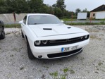 Dodge Challenger 3,6i SXT+