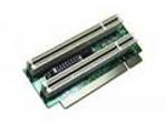 PCI riser GA630RS 1x PCI, 2x PCI rozdvojka PCI slotu 32bit