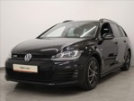Volkswagen Golf 2,0 GTD 135kW DSG 2x Sady