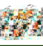 Tula  Batůžek/malá aktovka  | Marigold