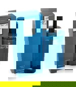 Davidoff Cool Water for Men EDT 125ml