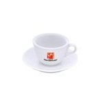 Šálek HAUSBRANDT velký