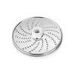 Struhadlo jemné pro ETA Kuliner II, Gratus, Gustus, Gratussino, Mezo III, Meno a Ambo - šedý unašeč