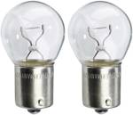 Osram Automotive 4062172394772 signálové světlo Ultra Life R5W 5 W 12 V