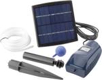 FIAP 2974 Air Active Solar SET 150 solární provzdušňovač jezírka 150 l/h