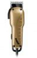 Profi zastřihovač vlasů ANDIS Fade elektromagnetický motor 7200 ot.