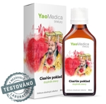 YAOMEDICA 064 - Císařův poklad 50 ml