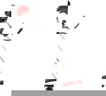 Benzínový křovinořez SOLO 126 B 127611