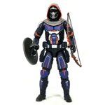 Black Widow - sběratelská figurka  askmaster (Marvel Select) 18 cm