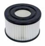 Filtr pro ROWENTA ZR009004 Air Force Flex 760 motorový