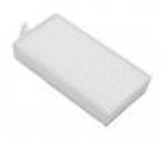HEPA filtr pro Ariete, iLIFE, Silvercrest SSR3000A1, SSWRA1, Tesla a další 1ks