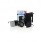 Rychlovarná konvice do auta na 12V obsah 400ml made in Germany