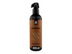 Impregnace na kožené oděvy INPRODUCTS Wax 400ml