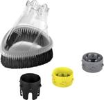 Kärcher Home  a  Garden 2.642-706.0 Pro značku vysokotlakého čističe Kärcher 1 ks