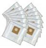 Sáčky WORWO EMB419 pro ECG, Concept, Sencor SVC 45/52 a další mikrovlákno 12ks