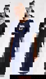 Dámská noční košile mateřská Sweet dreams | Pyžama a Župany