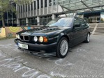 Alpina B10 3.0 Allrad