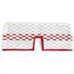 Alternativní návlek pro mop Vileda 1.2 Spray Max, 1ks