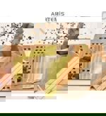 Froté osuška ARTEMIS