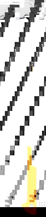 Fiskars 1069109 sekyra 915 mm 2540 g Hmotnost hlavy 1734 g