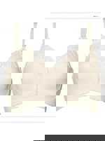 NATURANA 5260 PODPRSENKA Naturana