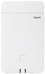 Gigaset N870 IP Pro VoIP