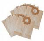 Sáčky JOLLY Z1 papírové 10ks
