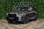 BMW X5 40d*xDRIVE*PANO*H/K*MASÁŽ