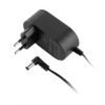 Nabíjecí adaptér pro tyčový vysavač ETA 5247, ETA 3247 Terier, 30V