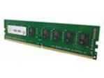 QNAP 32GB DDR4 ECC RAM, 3200 MHz, UDIMM, K1 version