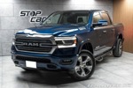 Dodge RAM 1500 5.7 REZERVACE
