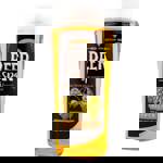 Beer Spa Pivní sprchový gel