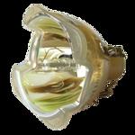 Lampa pro projektor 3D PERCEPTION Compact View SX15e