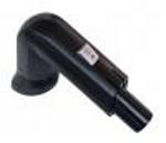 Nástavec pro vysávání nad hlavou ROWENTA Air Force / Flex ZR904101