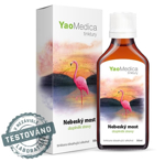 YAOMEDICA 015 -Nebeský most 50 ml