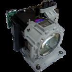 Lampa pro projektor PANASONIC ET-LAD310