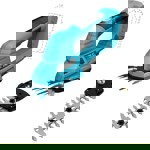 AKU nůžky na trávu / živý plot 2 v 1 SAS+ALL Dedra DED7089 DED7089