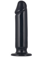 Anální dildo King-Sized Anal Dildo - Lovetoy