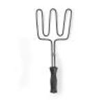 Elektrický zapalovač grilu Nedis BBQS110