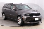 Dodge Durango 6.4 V8 SRT AWD