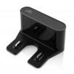 Dokovací stanice pro ETA Rondo 1244