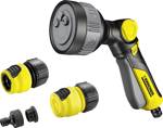 Kärcher Home  a  Garden 2.645-290.0 zahradní sprcha se sadou pro připojení