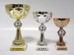 Šachové poháry 530-K072