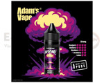 Adams Vape - Příchuť SnV 5ml - Berry Burst