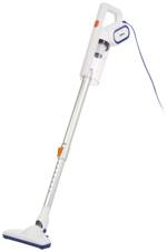 Tristar SZ-2308 ruční vysavač 400 W