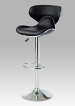 Barová židle AUB 317 / moderní barové židle