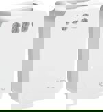 Aqara řídící modul SSM-U02 bílá Apple HomeKit